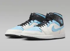☆AIR JORDAN 1 MID SE☆