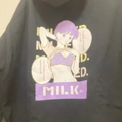i*9様 希少品 未来日記 我妻由乃 Tシャツ ヲタT ヤンデレ - メルカリ