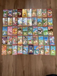 ご当地キティ　パッケージのみ　本体なし