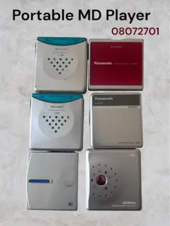 2026年最新】XM_ZX3の人気アイテム - メルカリ