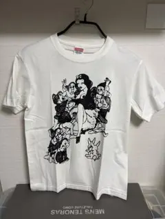 HYSTERIC GLAMOUR SWEET SOUNDS チビTシャツ - メルカリ