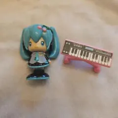 2026年最新】こえだちゃん レアの人気アイテム - メルカリ