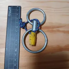 Item thumbnail for item 49f887e9-3a91-4a01-9a4c-a27e0f1b2260