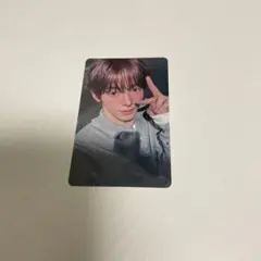 Item thumbnail for item 70e3f25c-e845-4a67-91fa-9e0b72ecc55c