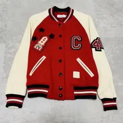 2026年最新】COACH レディース スタジャンの人気アイテム - メルカリ