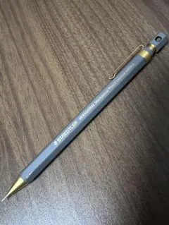 2026年最新】ヘキサゴナル 限定色 バージョン1の人気アイテム - メルカリ