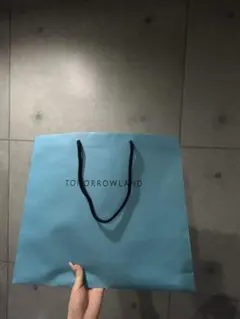 Item thumbnail for item d0af0af0-6e4c-49e9-abad-d8ef2f6761fe