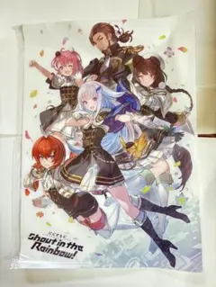 Item thumbnail for item 659c5855-d231-43ce-a276-738997deea9b