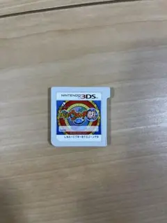 妖怪ウォッチ2 真打 ニンテンドー3DS ソフト