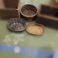 Item thumbnail for item a8eb5dec-20fa-456d-9644-c238476713bd