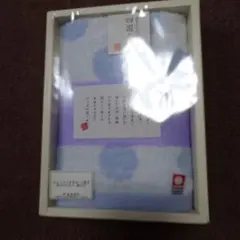 Item thumbnail for item fc2da393-fcc5-46d5-abfd-406328e60e14