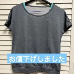 TIGORA スポーツレディース　Mサイズ