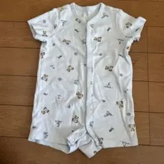 Ralph Lauren ラルフローレン カバーオール70cmのサムネイル