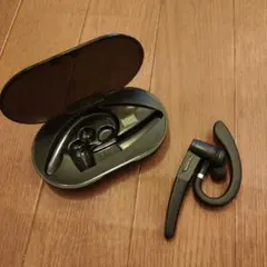 Item thumbnail for item 871fe50f-c92c-4da5-a603-f8aa985ff728