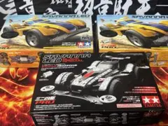 2026年最新】サバンナレオ ブラックスペシャルの人気アイテム - メルカリ