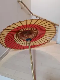 Item thumbnail for item fc586b27-ec60-4259-99f4-fb0201947dd5