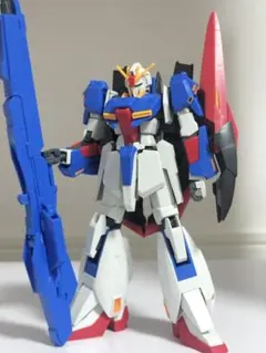 2025年最新】zガンダム ジャンクの人気アイテム - メルカリ