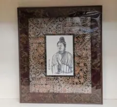 Item thumbnail for item 6cd3d59d-8872-4c50-abc5-8882005a1ee8