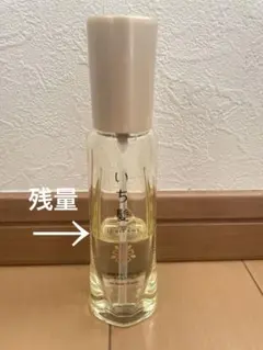 いち髪 ヘアオイル