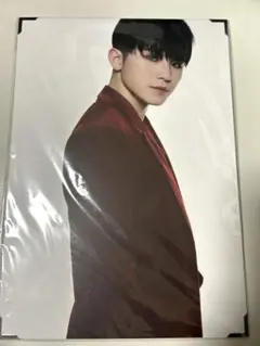 2026年最新】seventeen ウジrubyの人気アイテム - メルカリ