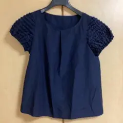 こーちゃん様 リクエスト 2点 まとめ商品