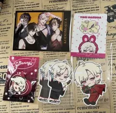 2026年最新】プラスメイト 榛名の人気アイテム - メルカリ