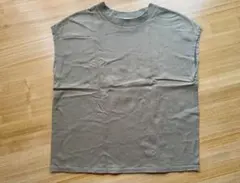 SENSE OF PLACE Tシャツのサムネイル