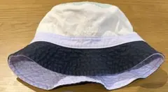 Item thumbnail for item 60d19c1b-96b4-4a06-88a8-017c799342dc