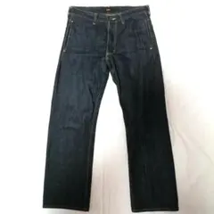 Item thumbnail for item ef040b2e-3de2-497e-84ca-a65542f580cd