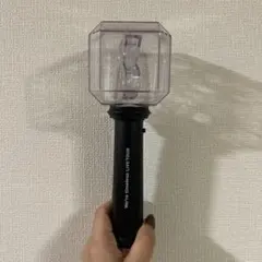 timelesz タイムレス　FAM ペンライト