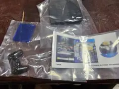 the history collection PlayStation　PS4