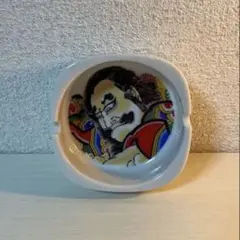 POPEYE ビンテージ陶器製灰皿　レトロ　レア品 POPEYE ビンテージ陶器製灰皿 レトロ レア品 61Rf5wDY60L._UF350