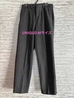 UNIQLO ヒートテックスマートパンツMサイズ