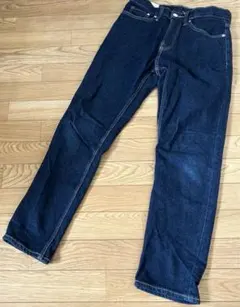 H&M スリムフィット　29/30