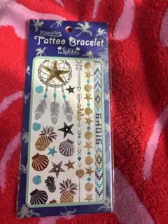 Item thumbnail for item 2d849183-cabb-40b8-8748-2e13a48824c1