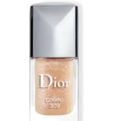 ディオール　Dior ヴェルニ　309 コスミック　ネイルポリッシュのサムネイル