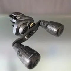 ▪️SHIMANO CURADO DC ▪️スタジオコンボジット栗田学モデル - メルカリ