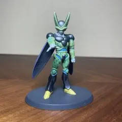 Item thumbnail for item ab379be3-0683-4d6c-aa86-380506b261d6