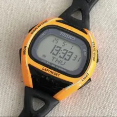 Item thumbnail for item 922db0a5-37d0-4271-b417-716e864350db