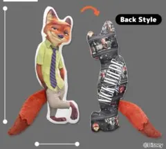 Item thumbnail for item d3acce03-ef9a-4477-bf2f-e0145b22df0c