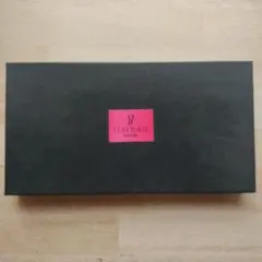 Item thumbnail for item f9d1eb17-e7a8-402d-a3da-a1cb1ab62d73