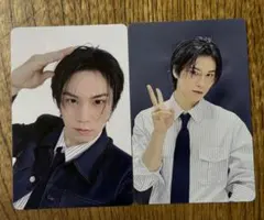 MO様 リクエスト 2点 まとめ商品