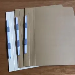 Item thumbnail for item 9c32ab8e-c8b0-4349-92e0-4158c1efb25c