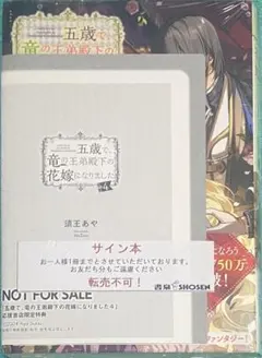 ごん太プチトマト様 リクエスト 2点 まとめ商品