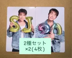 Item thumbnail for item a28362d9-6d82-49d6-a2ab-a964e70044e7