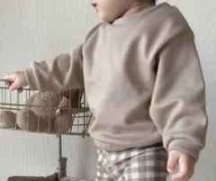 Item thumbnail for item 5cfb463d-a8fd-483a-9418-267a01a752f6