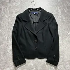 Item thumbnail for item 1246505f-734d-480e-9f56-00adbeb957fb