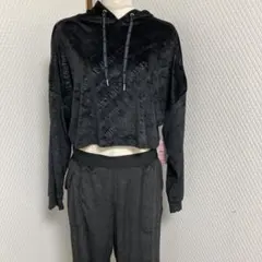 ジューシークチュール　セットアップ