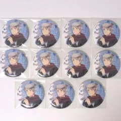 2025年最新】プロイセン 缶バッジの人気アイテム - メルカリ