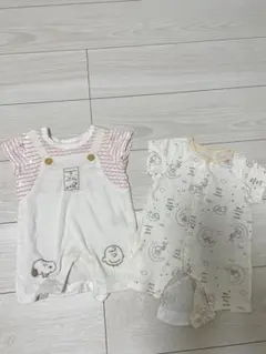 過度な値段交渉ブロックします！様 リクエスト 4点 まとめ商品